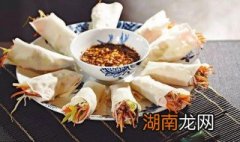 贵阳美食 贵阳美食攻略十大必吃排行榜