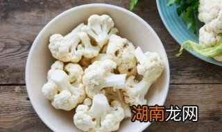 粤菜主要有哪三个地方菜组成 粤菜由哪三个地方菜组成