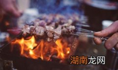 烧烤60种食材有什么 烧烤60种食材有什么