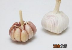 醋泡大蒜去湿气吗 醋泡大蒜去湿吗