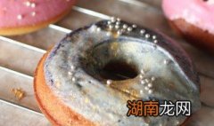 甜品家常制作 甜品家常制作方法