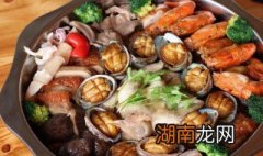 正宗顺德大盆菜的做法窍门 正宗顺德大盆菜的做法