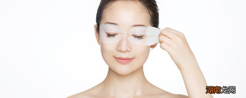 养眼睛的食物有哪些 什么食物养眼睛