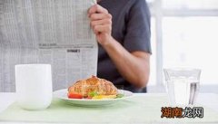 胃不好怎样调养 胃不好怎么调养