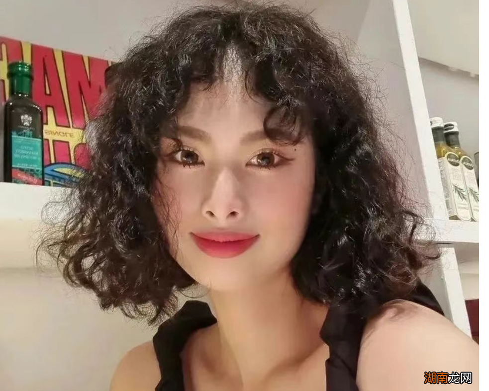 2023流行短发推荐,越看越心动,喜欢别错过