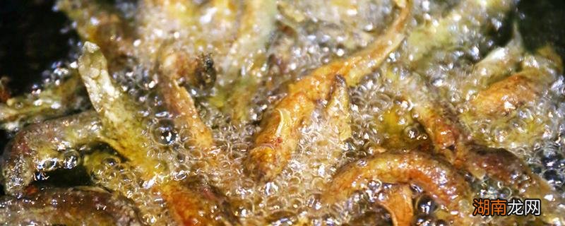 肠胃不好哪些东西不能吃 肠胃不好哪些东西不能吃图片