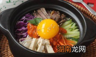 陶瓷砂锅第一次用怎么开锅 陶瓷炖锅第一次开锅