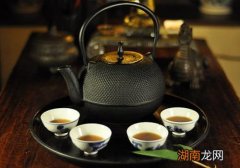 喝茶有什么好处 喝茶有什么好处和坏处