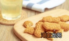 小黄油饼干窍门 小黄油饼干窍门是什么