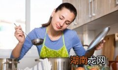 高粱饴制作过程视频 制作高粱饴的小小窍门