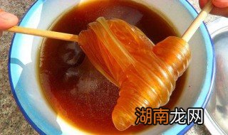 饴糖的做法和配方 饴糖的做法和配方窍门