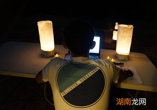 熬夜上火喝什么茶好点 熬夜上火喝什么茶好