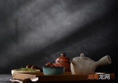 什么茶不能喝 世界上什么茶不能喝