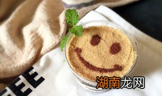 木木康杯 木康杯做法窍门