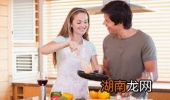 宫保鸡丁的由来 宫保鸡丁的由来简介