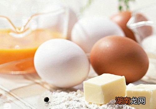 尿毒症吃什么最好 尿毒症能吃什么好