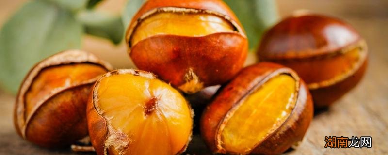 手脚冰凉吃哪些食物比较好 手脚冰凉吃哪些食物