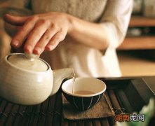 吃火锅吃撑了怎么办 火锅吃的太撑怎么办