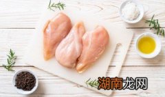 鲜蔬鸡肉粥怎么弄 鲜蔬鸡肉粥怎么弄好吃