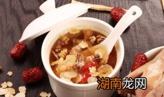 鸽子汤怎么炖最补肾壮阳 鸽子汤怎么炖最补肾