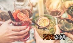 广东大年三十必备菜 广东大年三十必备菜有哪些