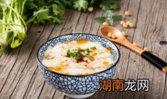 三鲜豆腐泥的做法 三鲜豆腐泥
