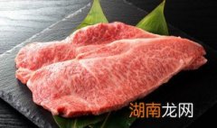 土豆牛肉怎么炖好吃又烂 土豆牛肉