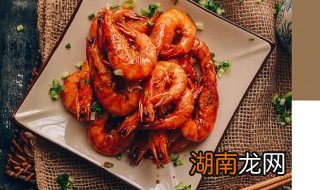 八大菜系代表菜介绍 八大菜系的代表菜分别是什么