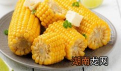 鸡肉玉米馄饨馅的调制方法视频 鸡肉玉米馄饨馅的调制方法