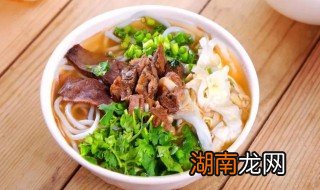 牛肉粉 牛肉粉调味料