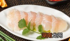 对抗雾霾吃哪些食物好 对抗雾霾吃哪些食物好呢