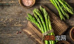 芦笋炒鸡蛋的家常做法窍门 芦笋炒鸡蛋的家常做法