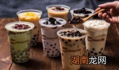 珍珠奶茶的做法和配方不用白糖怎么做 珍珠奶茶的做法和配方不用白糖