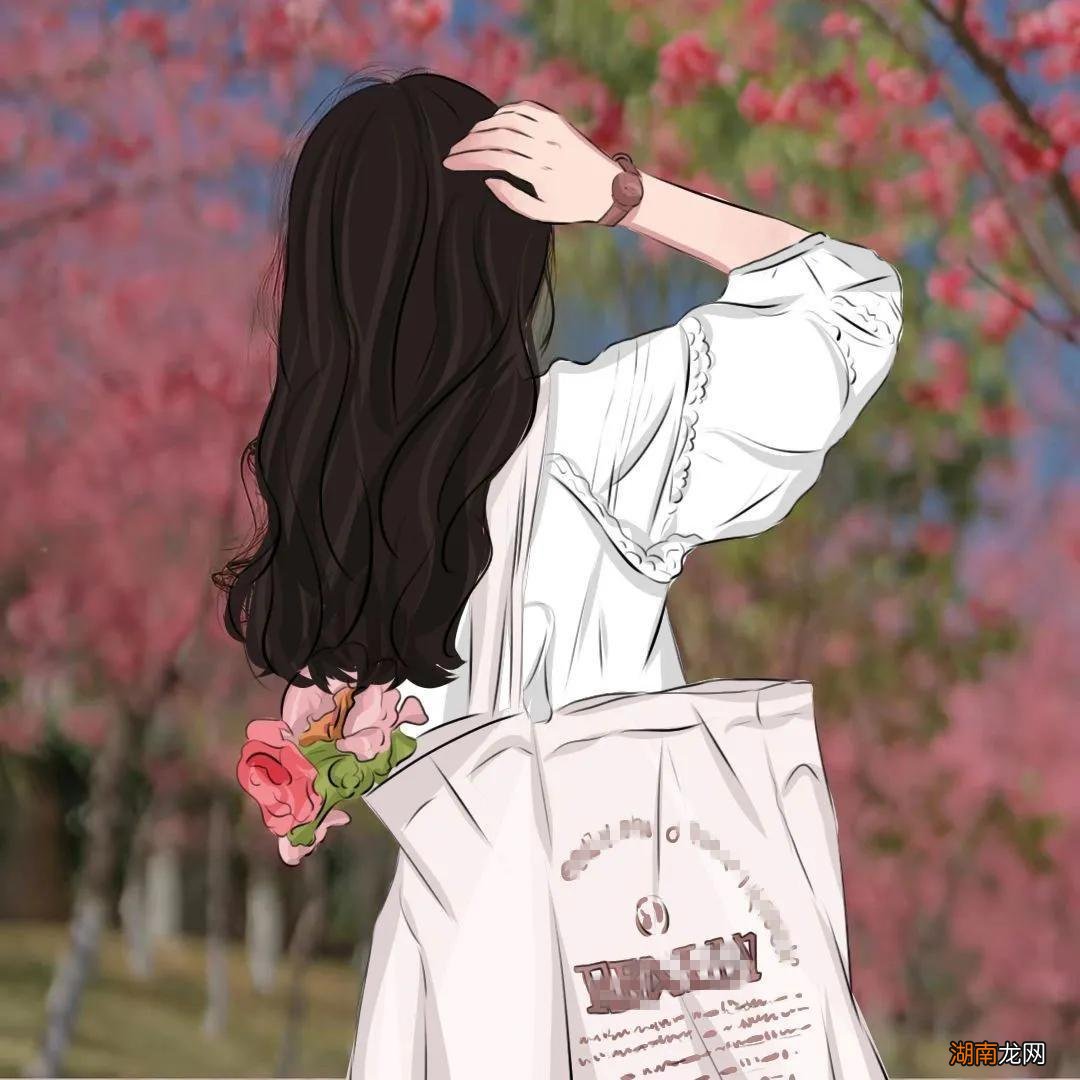 年过40岁以后，尽量放弃卫衣、打底裤，换成这些打扮，美得更高级