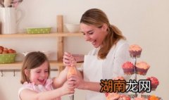 花糕的做法视频教程 花糕的做法