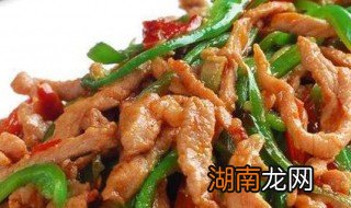 家常小炒菜谱大全 家常小炒菜谱大全图片