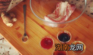 怎么煮肉好吃 电饭煲怎么煮肉好吃