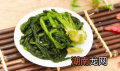 三天快速腌酸菜的做法怎么做呢 快速淹制酸菜