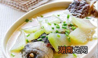 炖盅炖汤食谱大全 炖汤食谱大全