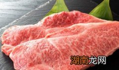 凉盘大全 凉盘的做法和配方