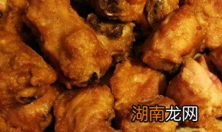 油炸坨坨做法窍门 油炸坨正宗做法和配方