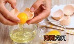 如何做出漂亮的蛋花儿的做法 如何做出漂亮的蛋花儿的做法视频