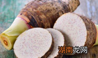 魔芋烧烤的做法和配方大全 魔芋烧烤的做法和配方