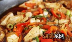 大锅菜菜谱大全 食堂实用 大锅菜菜谱