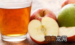 早餐吃苹果可以吗 不吃早餐吃苹果可以吗