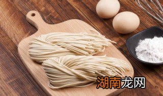 早餐怎么做才好吃 早餐怎么做才好吃简单