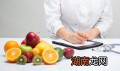 哪些水果熟吃口感最好 哪些水果可以熟吃