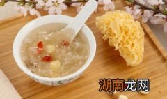 清明养生吃哪些食物 清明养生吃哪些食物好