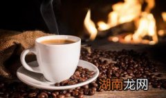 黑咖啡怎么冲泡 黑咖啡怎么冲泡比较好