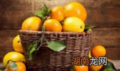 实建褚橙是哪里的 实建褚橙是山寨吗